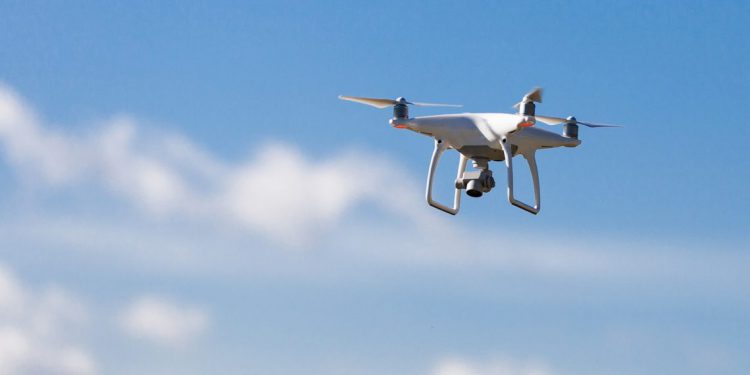 İHA başvurularında yeni dönem başlıyor