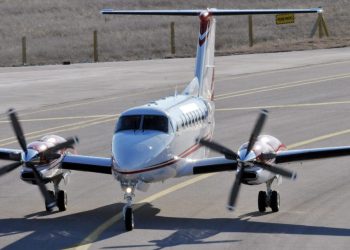 TUSAŞ, HAFÇU’yu 3 ay önce teslim etti