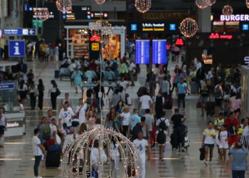 Antalya bu kış Hintlileri ağırlayacak