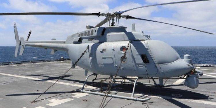 Japonya 20 adet helikopter alacak