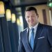 KLM, 100. yılı için geri sayıma başladı