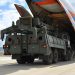 S-400’ler nasıl teslim alındı?