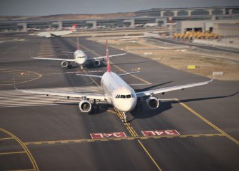 Tavan fiyatı yükseltin talebi