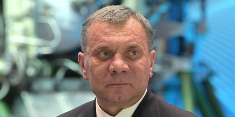 Rusya: Türkiye’ye savaş uçağı satabiliriz