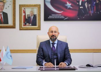 Hüseyin Keskin ilk açıklamasında ne dedi?