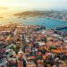 İstanbul için ‘dijital’ turizm hamlesi