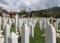 Savaşın en acı vatanı Bosna Hersek