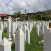 Savaşın en acı vatanı Bosna Hersek