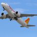 Pegasus’ta ağırlık Airbus’a geçti