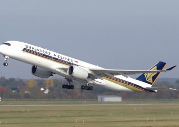 İstanbul’a 1 Aralık’tan itibaren A350 ile uçacak