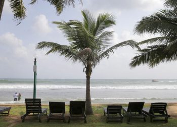 Sri Lanka’dan önemli vize kararı