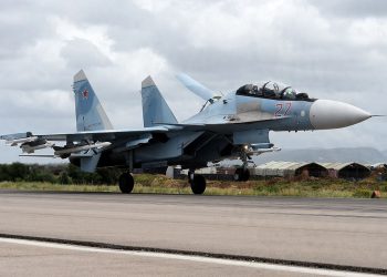 Çavuşoğlu’ndan Rusya’nın Su-35 teklifine yanıt