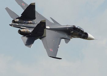 Karayip Denizi üzerinde gergin saatler