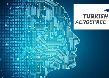 Tusaş yapay zeka yatırımlarını güçlendiriyor