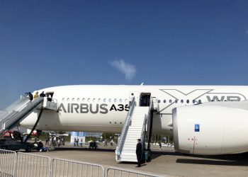 MAKS 2019 şov değil, güç gösterisi!