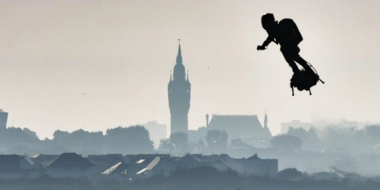 2. denemede başardı!