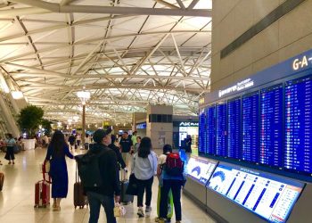 Yolcuların hangi durumlarda tazminat hakkı vardır?