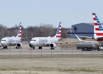 En çok uçağa sahip havayolu hangisi?