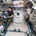 Astronot McClain’den açıklama var!