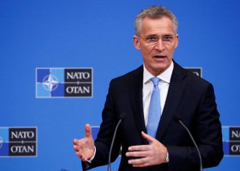 NATO’dan S-400 açıklaması