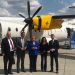 Dornier 328 Almanya’da yeniden üretilecek