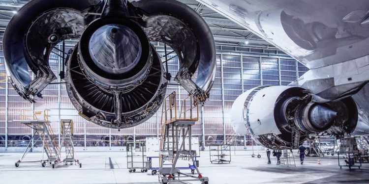 Lufthansa’da çalışmak isteyenler için önemli fırsat