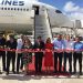 THY, Mexico City ve Cancun’u uçuş ağına kattı