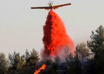 Uçakların neden kullanılmadığını açıkladı
