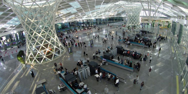 TAV ve Groupe ADP’den yaratıcı girişimlere destek