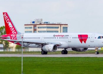 Antalya seferinde yanlışlıkla ‘uçak kaçırıldı’ sinyali verildi