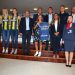 Corendon, Fenerbahçe kadın voleybol takımına sponsor oldu