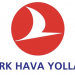 THY, Hong Kong’da girişim şirketi kurdu