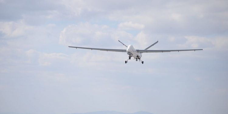 Orta Doğu’da kimler İHA üretiyor?