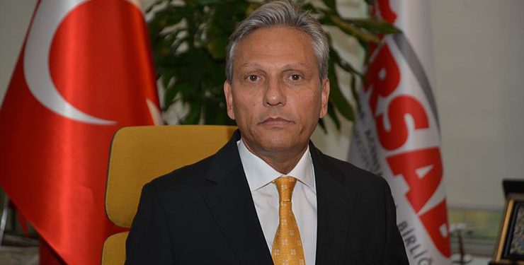 “Thomas Cook’un boşluğu 3-4 yılda kapanır”