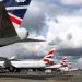 Heathrow’un başı ‘iklimciler’ ile dertte