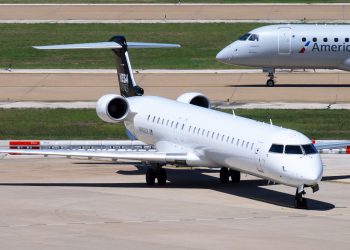 “Müslüman yolcular” sefer iptal ettirdi!