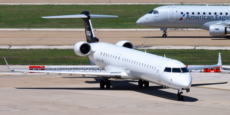 “Müslüman yolcular” sefer iptal ettirdi!