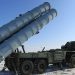 Rusya, Kuzey Kutbu’na S-400 konuşlandırdı