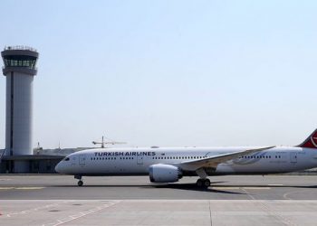 THY’den öğrencilere yüzde 15 indirim