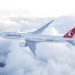 THY’den Vietnam seferlerinde önemli değişiklik