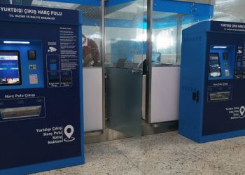 Otomatı koydun, otomatik geçişi iyice öldürdün