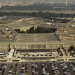 Pentagon: Türkiye’nin Suriye’de koordinasyonsuz uçması imkansız