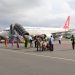 Dünyaca ünlü baharat adası Zanzibar’ı THY ile keşfedin!