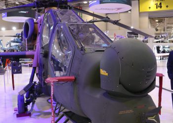 Pakistan’da Türkiye rüzgârı esecek