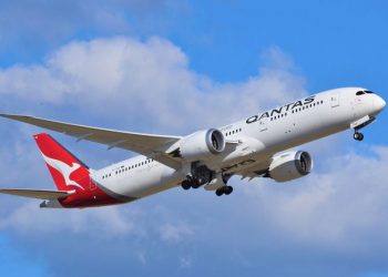 Rüya uçak 20 saat direkt uçacak