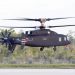En hızlı helikopter SB-1 testlere devam ediyor
