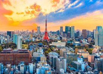 THY, Tokyo Haneda seferlerine 30 Ekim 2020’de başlıyor