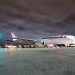 Air France A350 ile Toronto uçuşlarına başladı