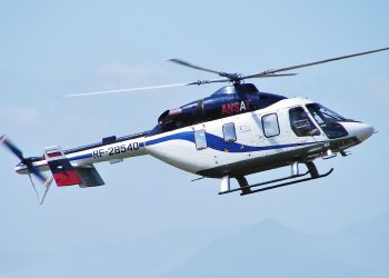 Rusya’dan Çin’e helikopter sevkıyatı 2020’de başlıyor