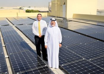 Emirates’ten temiz enerji yatırımı